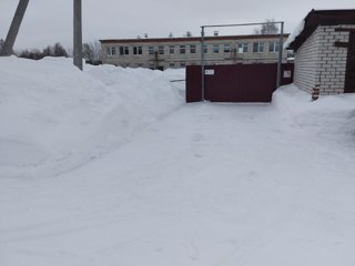 img_20260304_134802_161.jpg