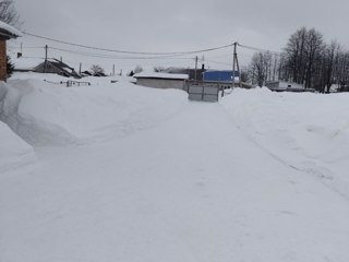 img_20260304_134802_171.jpg