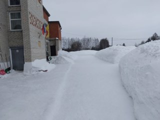 img_20260304_134802_967.jpg