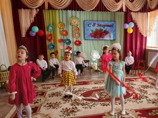 5c5d7c5f-f61a-4663-8c69-535160f0102e.jpg