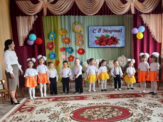 abce3da0-4084-46ca-8360-068003c7707e.jpg