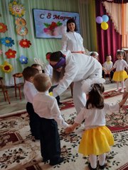 b48968d6-6c15-414c-b948-537cb211effe.jpg