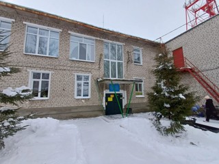 img_20260303_111448.jpg