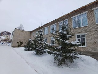 img_20260303_111451.jpg