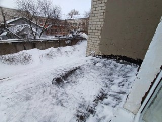 img_20260303_111517.jpg
