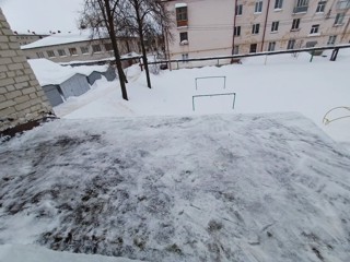 img_20260303_111523.jpg