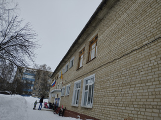 img_20260302_081334.jpg