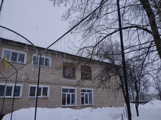 img_20260303_091058.jpg
