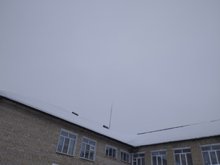 img_20260303_091259.jpg