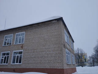 img_20260303_091319.jpg