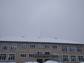 img_20260303_095844.jpg
