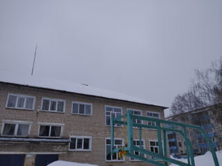 img_20260303_095905.jpg