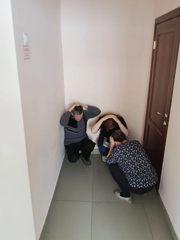 img_20260306_142947.png