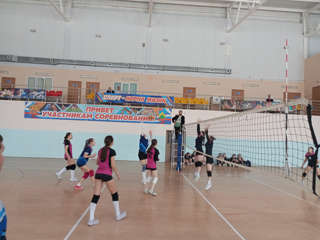 1772805354632.jpg
