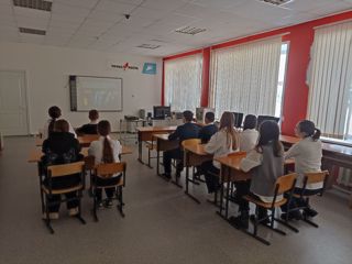 День гражданской обороны: помним, готовимся, защищаем!