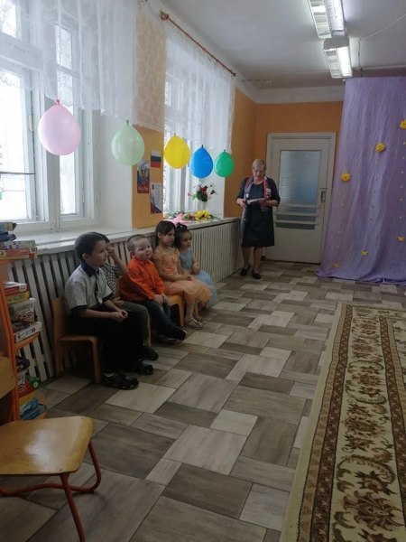 Утренник к 8 Марта в дошкольной группе: праздник тепла и нежности