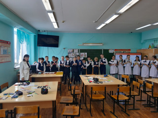20260305_113433.jpg