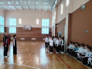 img_20260225_121545.jpg
