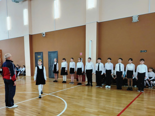 img_20260225_122125.jpg
