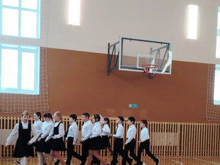 img_20260225_122852.jpg