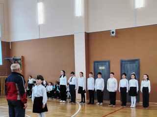img_20260225_123119.jpg