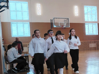 img_20260225_123443.jpg