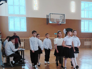 img_20260225_124241.jpg