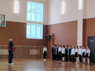 img_20260225_124641.jpg