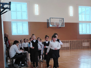 img_20260225_125130.jpg