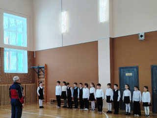 img_20260225_125550.jpg