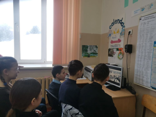 Педагогическое образование в Чувашии.