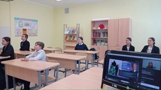 Дропы. Кто это и как им не стать?