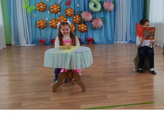 img_20260306_081921_738.jpg