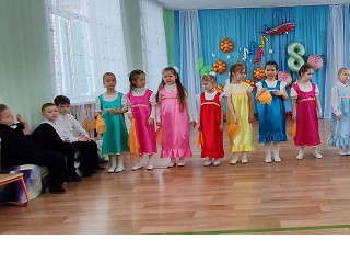 img_20260306_082346_999.jpg