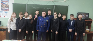 Встречи, которые важны
