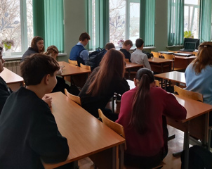 «Педагог:  как  вдохновлять и помогать другим развиваться»