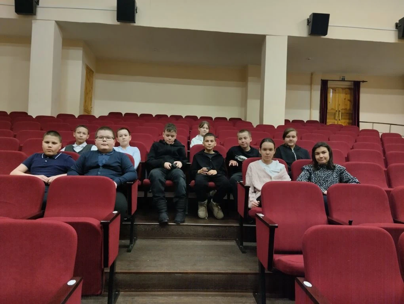 Просмотр фильма "Спасти бессмертного"