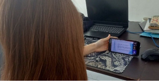 Университетские субботы