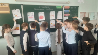 Курс развития творческого мышления
