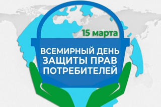 Приглашаем на премьеру игры!