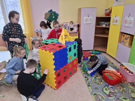 Безопасность начинается со знаний