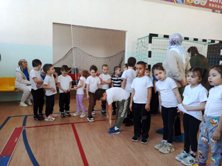 img_20260311_140750.png