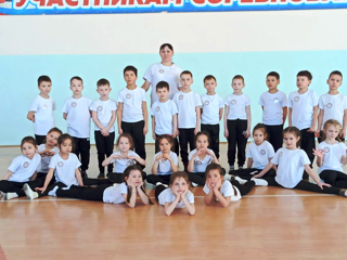 img_20260311_140843.png