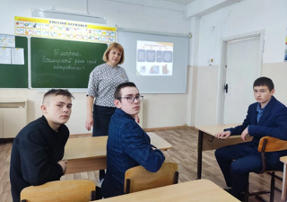 15 марта - Всемирный день прав потребителя