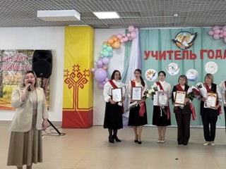 img_20260312_161649_496.jpg