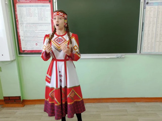 20260313_141237.jpg
