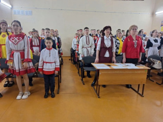 20260313_141439.jpg