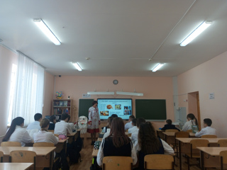 img_20260311_084643_726.jpg