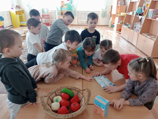 Познаем мир: кто такой потребитель?
