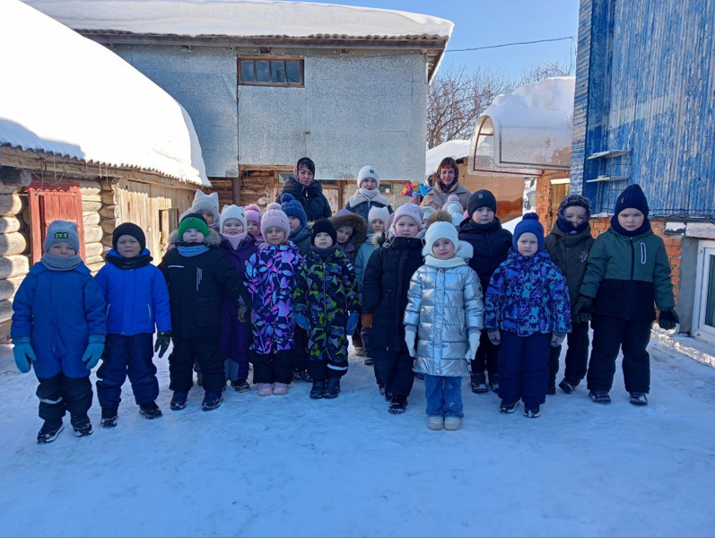 Поздравление с праздниками